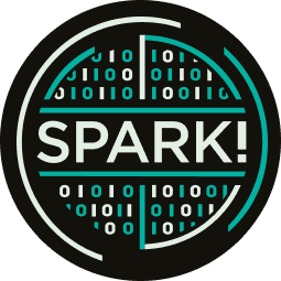 Spark